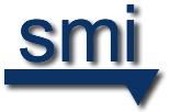 SMIlogo2003366BGno72pt72dpi